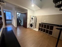 Kim Keat Road (D12), Apartment #504333251